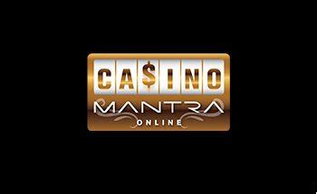 casino mantra
